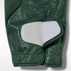 Guante de golf para hombre Nike Tour Classic 4 (mano derecha) 