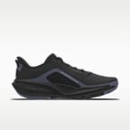 ACG Pegasus Trail By You Zapatillas de trail running - Hombre