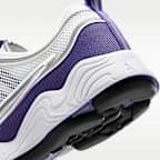 Nike Air Zoom Spiridon SP Men's Shoes