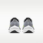 Nike Winflo 10 Men's Road Running Shoes