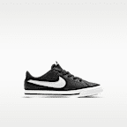 NikeCourt Legacy Younger Kids' Shoes