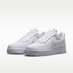 Nike Air Force 1 '07 LV8 herenschoenen