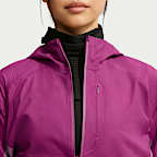NikeLab | Running Women's Storm-FIT ADV Jacket