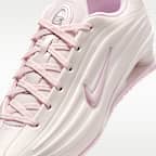 Nike Shox Z Schuh (Damen)