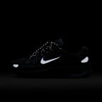 Nike P-6000 Men's Shoes