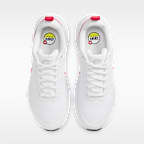 Nike Air Max Nuaxis Women's Shoes