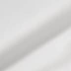 Nike Sportswear Chill Knit Women's Tight Cami Tank