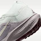 ACG Pegasus Trail GORE-TEX Women's Waterproof Trail-Running Shoes