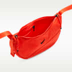 Bolsa bandolera Crescent (4 L) Nike Aura