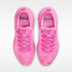 Nike Bella 7 Women's Workout Shoes