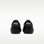 Tenis para hombre Nike Killshot 2