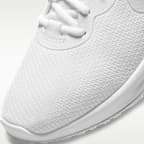 Nike Revolution 6 男款路跑鞋