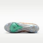Nike Mercurial Superfly 11 Elite 'Kylian Mbappé' Artificial-Grass Low-Top Football Boots