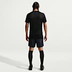 England 2026 Stadium Away Men’s Nike Football Dri-FIT Replica Shorts