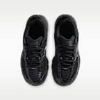 나이키 에어맥스 모토 2K 주니어 신발