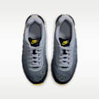 Nike Air Max Invigor 大童鞋款