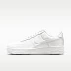 Tenis para hombre Nike Air Force 1 '07 Premium
