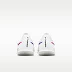 Nike Tiempo Maestro Club Indoor/Court Low-Top Soccer Shoes