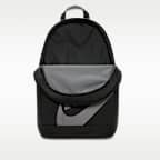 Mochila Nike (21 L)
