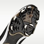 Nike Diamond Standout MCS Baseball Cleats