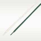 Nike Cortez Women's Shoes