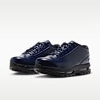 Nike Air Max Goadome Low  Men's Shoes