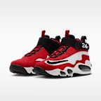 Tenis para hombre Nike Air Griffey Max 1