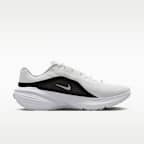 Nike Downshifter 14 løpesko for vei til herre