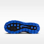 나이키 블레이저 롬 미드 여성 윈터라이즈드 슈즈