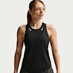 Nike AeroSwift Women's Dri-FIT ADV Running Vest