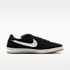 Nike SB Zoom Tennis Classic Skate Shoes