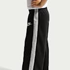 Nike Retro Remix Toddler 2-Piece Track Set