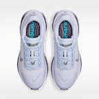 Nike Vomero Plus SE 女款路跑鞋