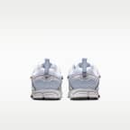 Tenis para bebé e infantil Nike Vomero 5