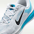 Nike Vomero 18 Older Kids' Road Running Shoes