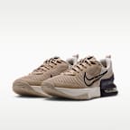 Nike Air Max Alpha Trainer 6 Men's Workout Shoes