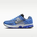 Nike Zoom Vomero 5 Women's Shoes with Reflective Design Accents