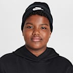 Nike Peak Older Kids' Beanie