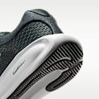 Tenis de correr para niños grandes Nike Stellar Ride