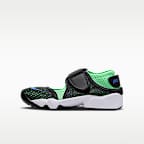 Nike Rift 2 Older Kids' Shoes