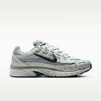 Nike P-6000 Men's Shoes