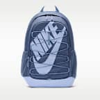 Nike Hayward Backpack (26L)