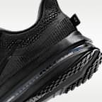 Nike Pegasus Premium Women's Road Running Shoes