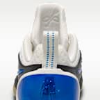 A'Two 'Standing Ovation' A'ja Wilson Basketball Shoes