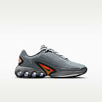 Nike Air Max Dn Big Kids' Shoes