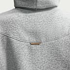 Caitlin Clark Women's Therma-FIT Pullover Basketball Hoodie