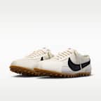Nike Moon Shoe Original Schuh (Damen)