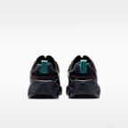 รองเท้าเด็กโต Nike Ava Rover