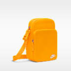 Nike Heritage Crossbody Bag (4L)