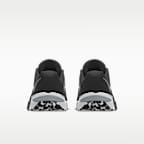 Nike Metcon 10 By You Sabatilles personalitzables de training - Dona